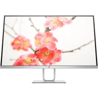 Монитор HP Pavilion 27q фото 1